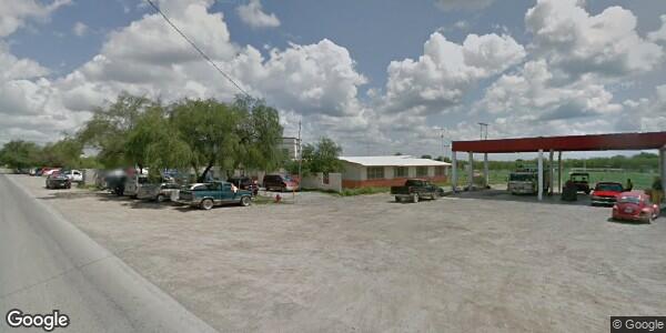 BOMBEROS DE MONTEMORELOS